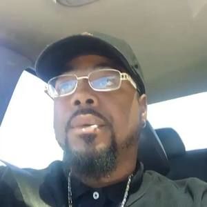 Meet your Posher, Decardos